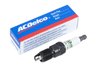 Spark Plug - image 3
