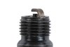 Spark Plug - image 2