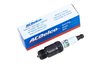 Spark Plug - image 3