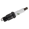 SPARK PLUG - image 1