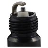 SPARK PLUG - image 2