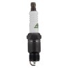 SPARK PLUG - image 3