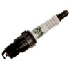 SPARK PLUG ASM - image 1