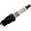 Spark Plug - image 1