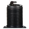 SPARK PLUG ASM - image 2
