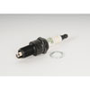 PLUG-SPARKR44XLS6 - image 1