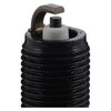 SPARK PLUG - image 2
