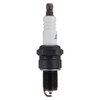 SPARK PLUG - image 3