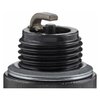 SPARK PLUG - image 2