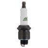 SPARK PLUG - image 3