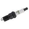 SPARK PLUG ASM - image 1