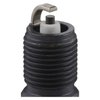 SPARK PLUG ASM - image 2