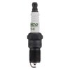 SPARK PLUG ASM - image 3