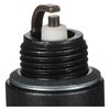 Spark Plug - image 2