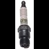 SPARK PLUG - image 1
