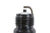 Spark Plug - image 2