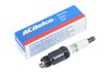 Spark Plug - image 3