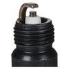 Spark Plug - image 2