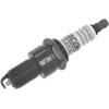 SPARK PLUG ASM - image 1