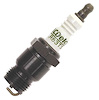 SPARK PLUG - image 1