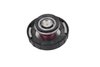 CAP ASM-RAD SURGE TK - image 2