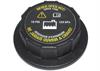 CAP ASM-RAD SURGE TK - image 1