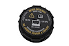 CAP ASM-RAD SURGE TK - image 1