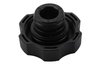 Radiator Cap for Select 1995-2011 Buick, Chevrolet, Oldsmobile, Pontiac, Saturn - image 2
