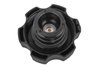 Radiator Cap for Select Late-Model Buick, Cadillac, Chevrolet, GMC, Pontiac - image 2