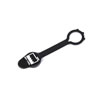 Engine Coolant (SLP) - image 1