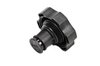 Radiator Surge (SLP) - image 2