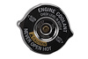 Radiator Cap 15 psi. - image 1