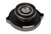Radiator Cap 15 psi. - image 2