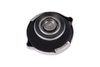 Radiator Cap 15 psi. - image 3