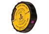 CAP-RAD SURGE TK RC54 9 P - image 1
