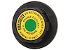 Radiator Surge Tank Cap [15 psi] - image 1