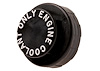 CAP-COOL RCVY RSVR - image 1