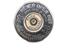RC81 15 PSI Radiator Cap for GM Vehicles - image 1