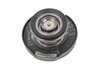 RC81 15 PSI Radiator Cap for GM Vehicles - image 2