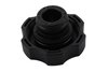 CAP RAD FIL - image 2
