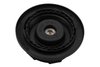 CAP RAD SURGE TK - image 2