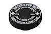 CAP ASM-RAD FIL - image 1