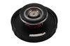 CAP ASM-RAD FIL - image 2