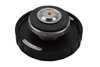 CAP RAD FIL - image 2