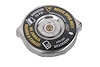 CAP ASM-RAD FIL - image 1