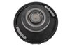 CAP ASM-RAD FIL - image 2