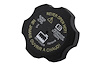 CAP RAD SURGE TK - image 1