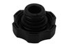 CAP RAD SURGE TK - image 2