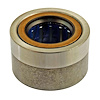 CYLINDRICAL ROLLER (A)