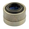 CYLINDRICAL ROLLER (A) - image 2